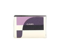 Gabs Portafoglio GMONEY14 ASTRATTO IRIS