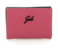 Gabs Portafoglio GMONEY14 BEGONIA