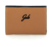 Gabs Portafoglio GMONEY14 CAMOSCIO