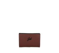 Gabs PORTAFOGLIO GMONEY14 CUOIO U