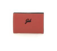 Gabs Portafoglio GMONEY14 DATTERO