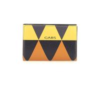 Gabs Portafoglio GMONEY14 DIAMANTE SELLA