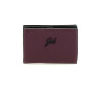 Gabs Portafoglio GMONEY14 IMPERIAL MAGENTA