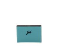 Gabs Portafoglio GMONEY14 LEVANTE