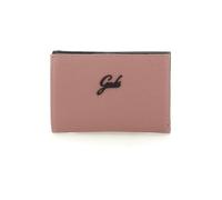 Gabs Portafoglio GMONEY14 MAGNOLIA