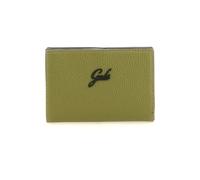 GabsBags Portafoglio GMoney14 Prezzemolo
