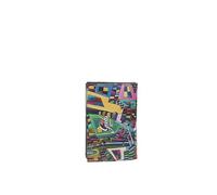 GMoney14 S0577 MURALES GEOMETRICO