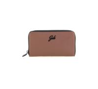 Gabs GMoney17 Portafoglio G000140ND X2428 - C1560 BALSAMICO