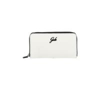 Gabs Portafoglio GMONEY17 BIANCO OTTICO