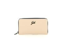 Gabs GMoney17 Portafoglio Pelle 19 cm conchiglia (TAS009069)