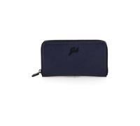 Portafogli donna Gabs Inchiostro Blu - Tabella Colori: Blu
