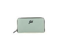 Gabs Portafoglio GMONEY17 LAGO