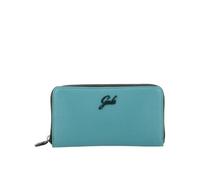 Gabs Portafoglio GMONEY17 LEVANTE