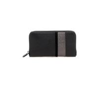 Gabs GMONEY17 Hokusai Black Nero