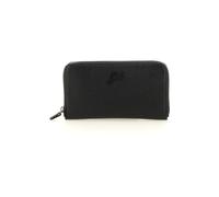 Gabs GMoney17 Portafoglio Pelle 19 cm nero (tasko02054)