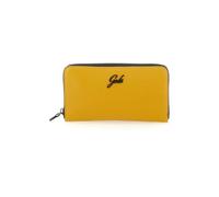 Gabs Portafoglio GMONEY17 ORZO