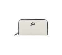 Gabs Portafoglio GMONEY17 PANNA