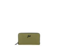 Gabs Portafoglio GMONEY17 PREZZEMOLO