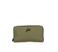 Gabs Portafoglio GMONEY17 PREZZEMOLO