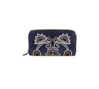 Gabs Portafoglio GMONEY17 VIOLET BLUE