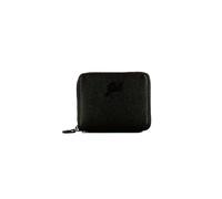 Gabs Portafoglio GMoney49 Bull Black Nero