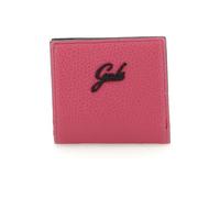 Gabs Portafoglio GMONEY55 BEGONIA