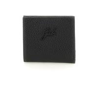 Gabs Portafoglio GMONEY55 NERO