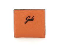 Gabs Portafoglio GMONEY55 ORANGE