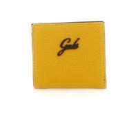 Gabs Portafoglio GMONEY55 ORZO