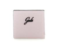 Gabs Portafoglio GMONEY55 PROVENZA