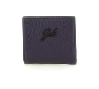 Gabs Portafoglio GMONEY55 PURPLE BLUE
