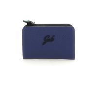 Gabs Portafoglio GMONEY57 VIOLET BLUE