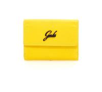Gabs Portafoglio GMONEY58 GIALLO