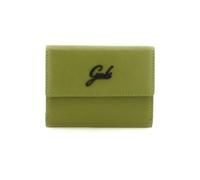 Gabs Portafoglio GMONEY58 VERDE OLIVA