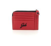 Gabs Portafoglio GMONEY59 FUOCO