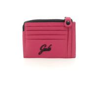 Gabs Portafoglio GMONEY59 FUXIA