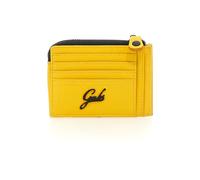 Gabs Portafoglio GMONEY59 GIALLO