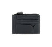 Gabs Portafoglio GMONEY59 INCHIOSTRO BLU