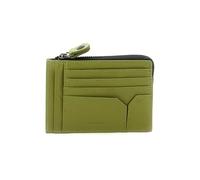 Gabs Portafoglio GMONEY59 VERDE OLIVA