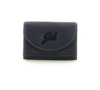 Gabs Portafoglio GMONEY60 INCHIOSTRO BLU