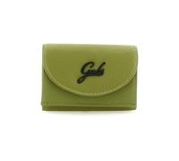 Gabs Portafoglio GMONEY60 VERDE OLIVA