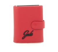 Gabs Portafoglio GMONEY61 FUOCO