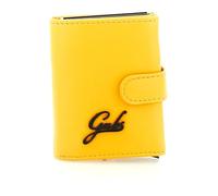 Gabs Portafoglio GMONEY61 GIALLO