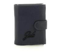 Gabs Portafoglio GMONEY61 INCHIOSTRO BLU