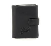 Gabs Portafoglio GMONEY61 NERO