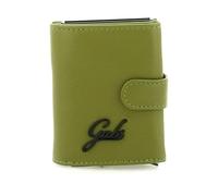 Gabs Portafoglio GMONEY61 VERDE OLIVA