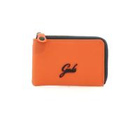Gabs Portafoglio GMONEY63 ARANCIO