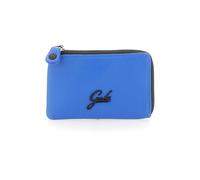 Gabs Portafoglio GMONEY63 BLUETTE