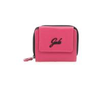 Gabs Portafoglio GMONEY64 FUXIA