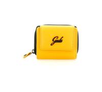 Gabs Portafoglio GMONEY64 GIALLO